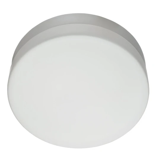 Фото Потолочный светильник Arte Lamp AQUA A3211PL-2WH