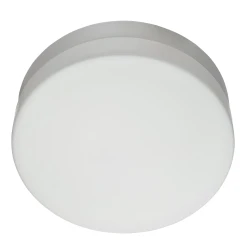 Фото Потолочный светильник Arte Lamp AQUA A3211PL-2WH