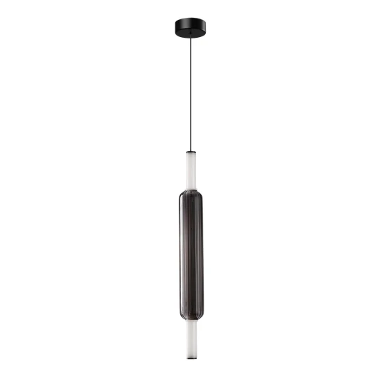 Фото Подвесной светильник Arte lamp RIGLA A6840SP-12SM