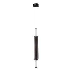 Фото Подвесной светильник Arte lamp RIGLA A6840SP-12SM