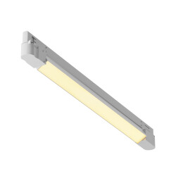 Фото Трековый светильник Technical TR196-3-20W2.7K-W(N)